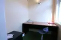 Mieszkanie 2 pokoi 35 m² Nymburk, Czechy