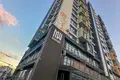 3 room apartment 65 m² Minsk, Belarus