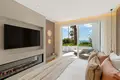 Квартира 3 спальни 195 м² Эстепона, Испания