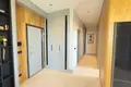 Apartamento 3 habitaciones 105 m² Kargicak, Turquía