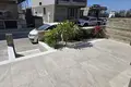 Villa de tres dormitorios 185 m² Agia Marinouda, Chipre