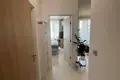 Hôtel 50 m² à Nessebar, Bulgarie