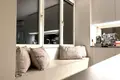 Wohnung 132 m² Wien, Österreich