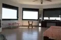 6 bedroom villa 360 m² Nea Gonia, Greece