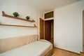 Appartement 3 chambres 57 m² Varsovie, Pologne