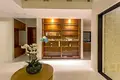 Casa 4 habitaciones 420 m² Denovici, Montenegro