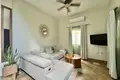 Dom 3 pokoi 98 m² Sandy Bay, Honduras