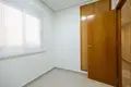 3 bedroom apartment 92 m² Torrevieja, Spain