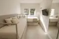 Wohnung 2 Schlafzimmer 136 m² Dos Hermanas, Spanien