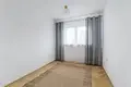 2 room apartment 41 m² in Warsaw, Poland