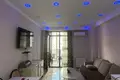 Studio apartment 3 rooms 83 m² in Tbilisi, Georgia
