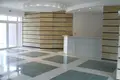 Appartement 39 m² Nessebar, Bulgarie