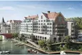 Appartement 2 chambres 50 m², France