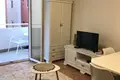 Apartamento 24 m², Montenegro