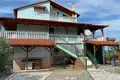 Ferienhaus 7 zimmer 265 m² Municipality of Nea Propontida, Griechenland