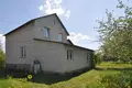 Дом 110 м² Руденск, Беларусь