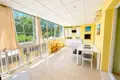 Apartamento 2 habitaciones 82 m² Mijas, Španjolska