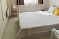 Mieszkanie 1 pokój 65 m² Nesebyr, Bułgaria