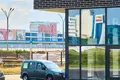 Geschäft 69 m² Minsk, Belarus