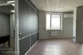 Office 3 rooms 120 m² in Minsk, Belarus