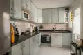 Mieszkanie 3 pokoi 122 m² San Pedro Alcantara, Hiszpania