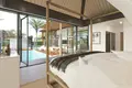 Villa de 3 habitaciones 360 m² Rawai, Tailandia