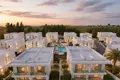 Haus 3 Schlafzimmer 118 m² Peyia, Zypern