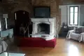 Cottage 6 bedrooms 500 m² Municipality of Dionysos, Greece