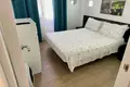 1 bedroom apartment 38 m² Arona, Spain