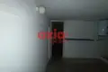 Warehouse 3 rooms 140 m² in Kavala Municipality, Greece