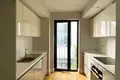 Appartement 2 chambres , Turquie