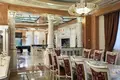 Penthouse 4 bedrooms 989 m² Odesa, Ukraine