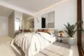Wohnung 3 Schlafzimmer 188 m² Fuengirola, Spanien