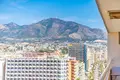 Mieszkanie 75 m² Fuengirola, Hiszpania