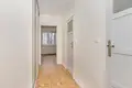 Apartamento 3 habitaciones 64 m² Poznan, Polonia