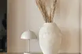 Apartamento 3 habitaciones 57 m² Vilna, Lituania