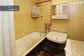 Haus 193 m² Laiciai, Litauen