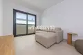 Mieszkanie 2 pokoi 66 m² Dos Hermanas, Hiszpania