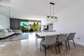 Maison 4 chambres 244 m² Rio Real, Espagne
