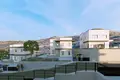 4 bedroom apartment 171 m² Akrounda, Cyprus