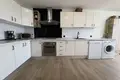 3 bedroom apartment 130 m² Mijas, Spain