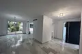 Maison 5 chambres 400 m² San Pedro Alcantara, Espagne
