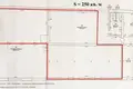 Almacén 2 habitaciones 180 m² en Lahojsk, Belarús
