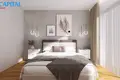 House 99 m² Alytus, Lithuania