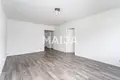2 bedroom apartment 71 m² Oulu sub-region, Finland