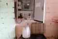 Haus 32 m² Bor, Russland