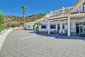 Maison 4 chambres 320 m² Espagne, Espagne