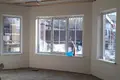 Casa 80 m² Rostov del Don, Rusia