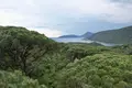 Parcelas 1 046 m² Herceg Novi, Montenegro