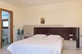 Ferienhaus 7 zimmer 380 m² Provinz Agios Nikolaos, Griechenland